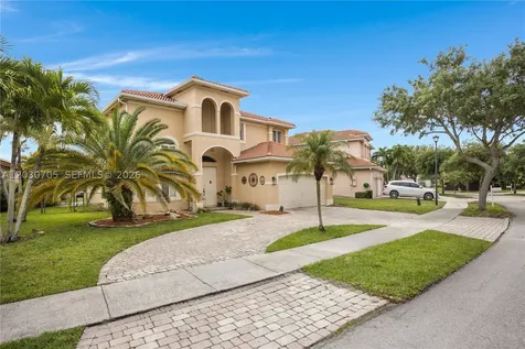 2001 SE 14th Circle Homestead FL 33035