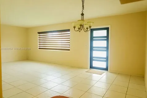 161 E 36th Street Hialeah FL 33013