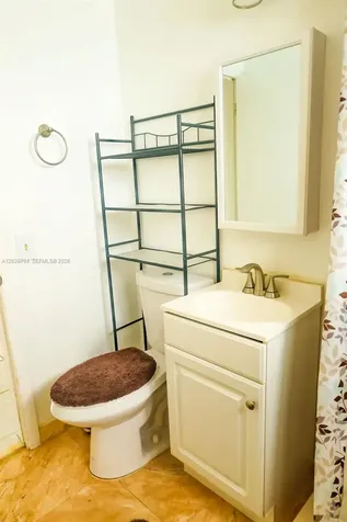 161 E 36th Street Hialeah FL 33013
