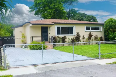 161 E 36th Street Hialeah FL 33013