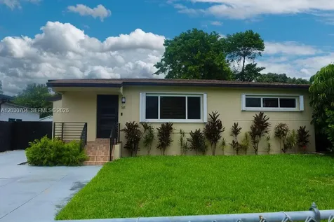 161 E 36th Street Hialeah FL 33013