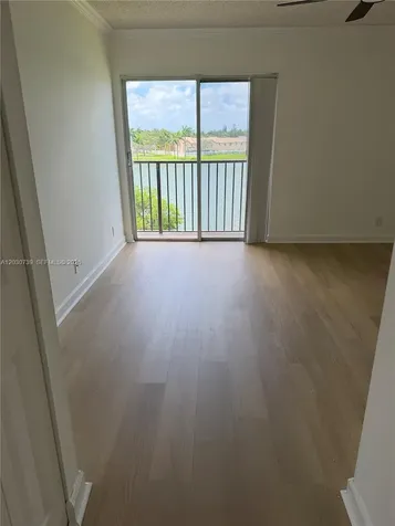 8560 N Sherman Circle Miramar FL 33025