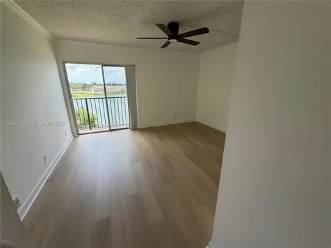 8560 N Sherman Circle Miramar FL 33025