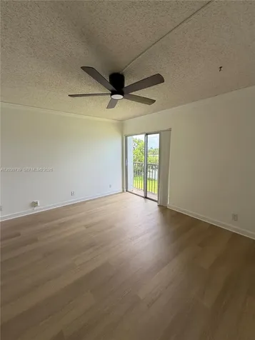 8560 N Sherman Circle Miramar FL 33025