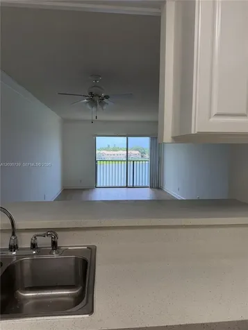 8560 N Sherman Circle Miramar FL 33025