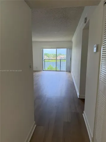 8560 N Sherman Circle Miramar FL 33025