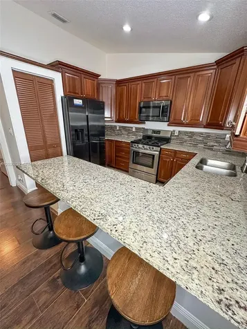 1010 Salmon Isle Green Acres FL 33413