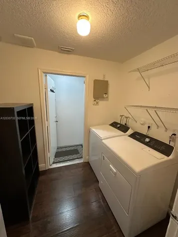 1010 Salmon Isle Green Acres FL 33413