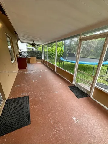 1010 Salmon Isle Green Acres FL 33413