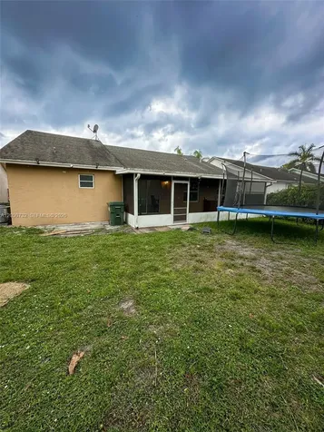 1010 Salmon Isle Green Acres FL 33413