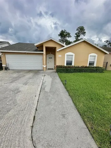 1010 Salmon Isle Green Acres FL 33413