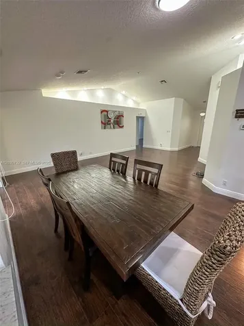 1010 Salmon Isle Green Acres FL 33413