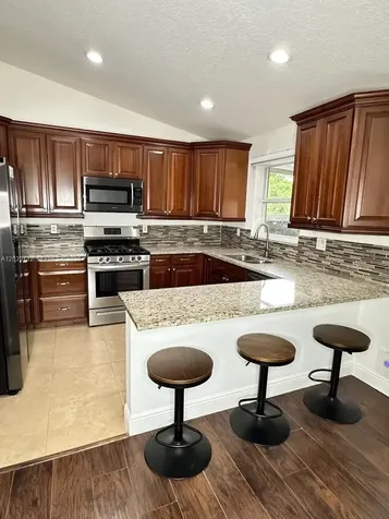 1010 Salmon Isle Green Acres FL 33413
