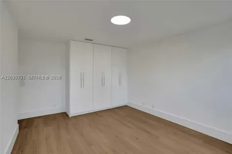 852 Heritage Drive Weston FL 33326