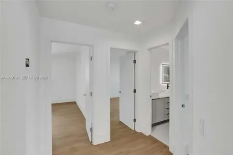 852 Heritage Drive Weston FL 33326