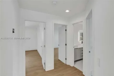 852 Heritage Drive Weston FL 33326