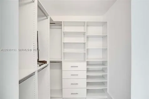 852 Heritage Drive Weston FL 33326