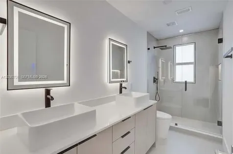852 Heritage Drive Weston FL 33326