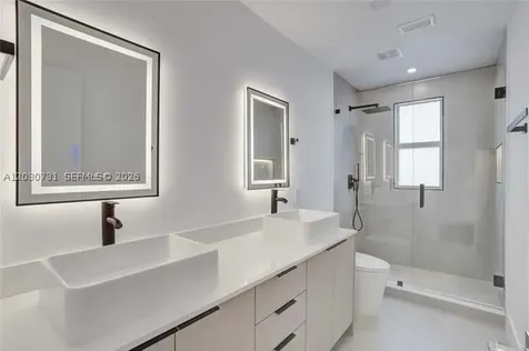 852 Heritage Drive Weston FL 33326