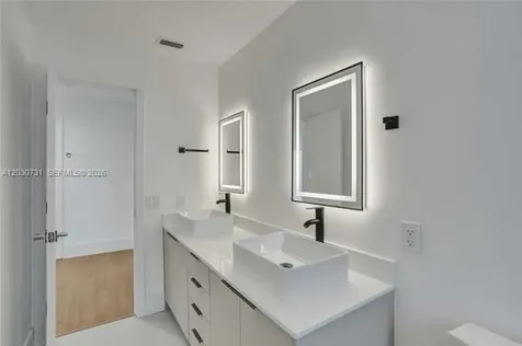 852 Heritage Drive Weston FL 33326