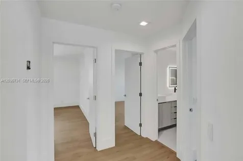 852 Heritage Drive Weston FL 33326