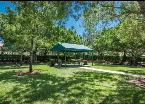 852 Heritage Drive Weston FL 33326