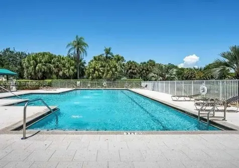 852 Heritage Drive Weston FL 33326