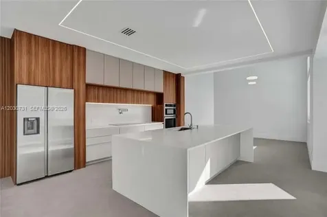 852 Heritage Drive Weston FL 33326