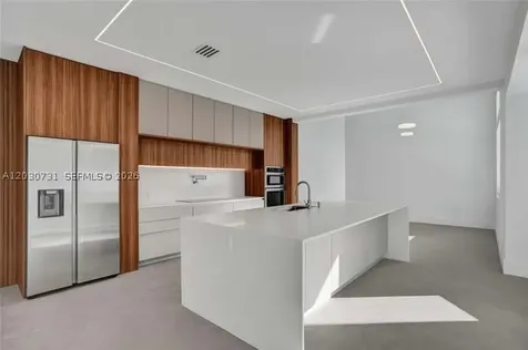 852 Heritage Drive Weston FL 33326