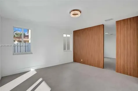852 Heritage Drive Weston FL 33326