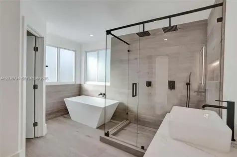852 Heritage Drive Weston FL 33326