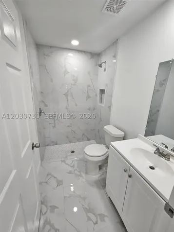 1901 W 11th Street Lehigh Acres FL 33972