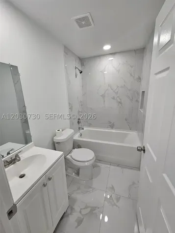 1901 W 11th Street Lehigh Acres FL 33972