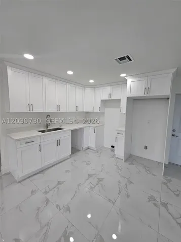 1901 W 11th Street Lehigh Acres FL 33972