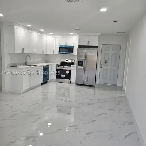 1901 W 11th Street Lehigh Acres FL 33972