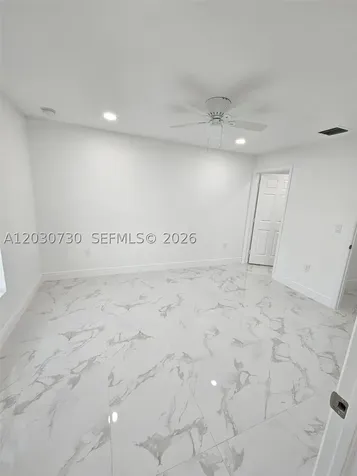 1901 W 11th Street Lehigh Acres FL 33972