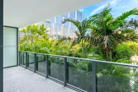 1176 97th Street Bay Harbor Islands FL 33154