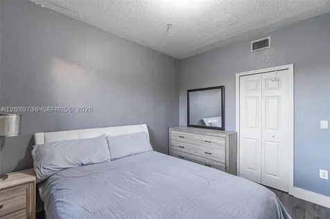 6340 NW 114th Avenue Doral FL 33178