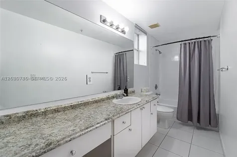 6340 NW 114th Avenue Doral FL 33178