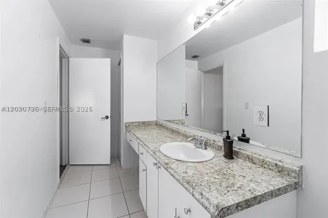 6340 NW 114th Avenue Doral FL 33178
