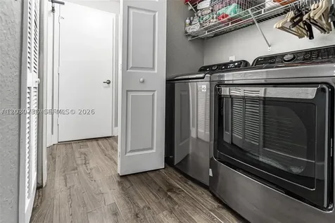 6340 NW 114th Avenue Doral FL 33178