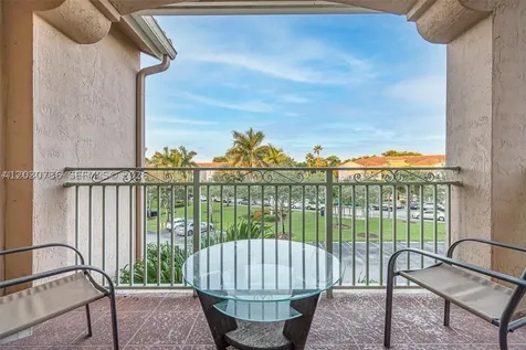 6340 NW 114th Avenue Doral FL 33178