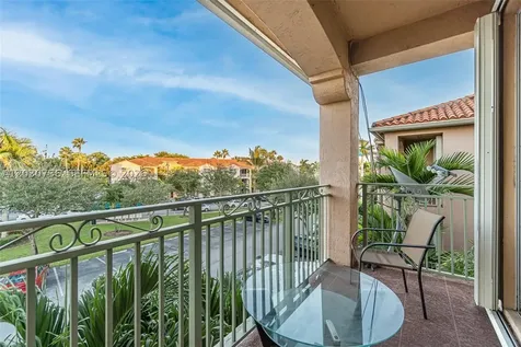 6340 NW 114th Avenue Doral FL 33178
