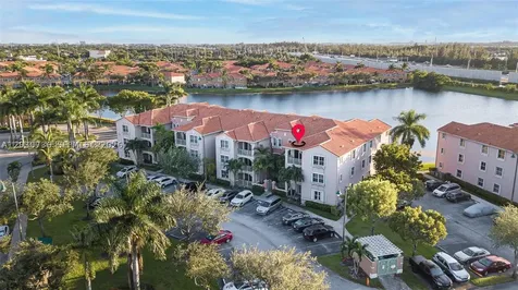 6340 NW 114th Avenue Doral FL 33178