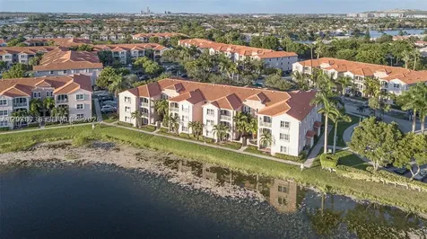 6340 NW 114th Avenue Doral FL 33178
