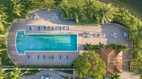 6340 NW 114th Avenue Doral FL 33178