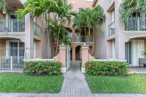 6340 NW 114th Avenue Doral FL 33178