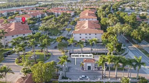 6340 NW 114th Avenue Doral FL 33178