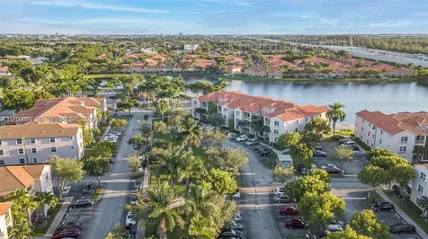 6340 NW 114th Avenue Doral FL 33178