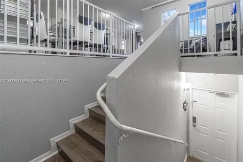 6340 NW 114th Avenue Doral FL 33178